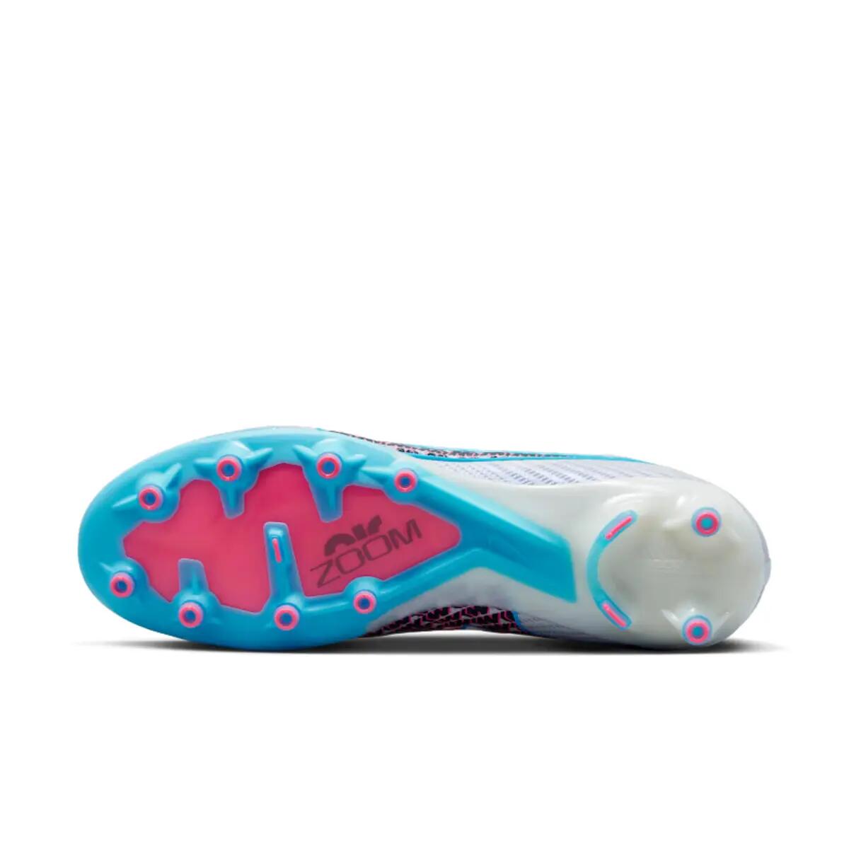 Nike Mercurial Vapor 15 Elite AG-Pro Blast Pack 2/6
