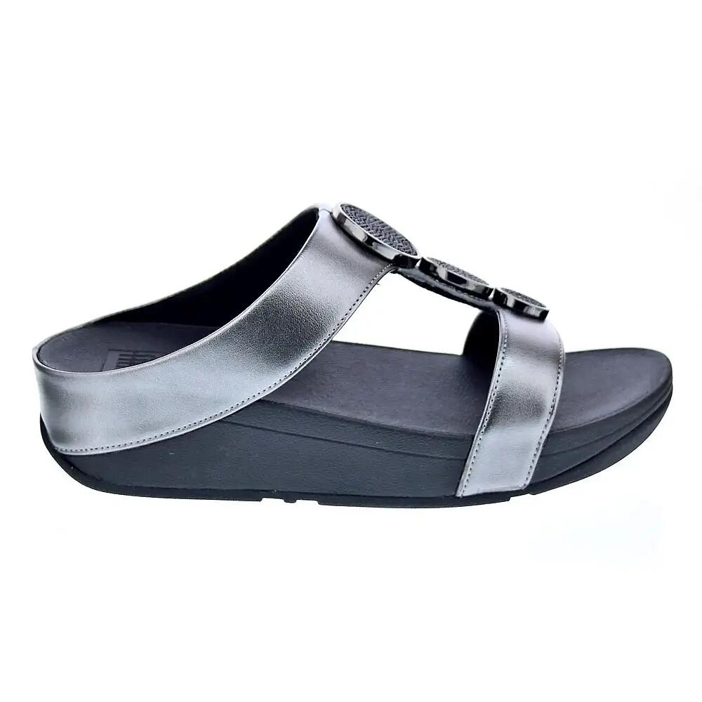 FIT FLOP picture
