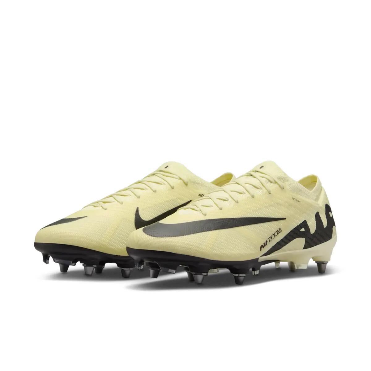 Nike Zoom Mercurial Vapor 15 Elite SG-Pro Mad Ready Pack 4/6