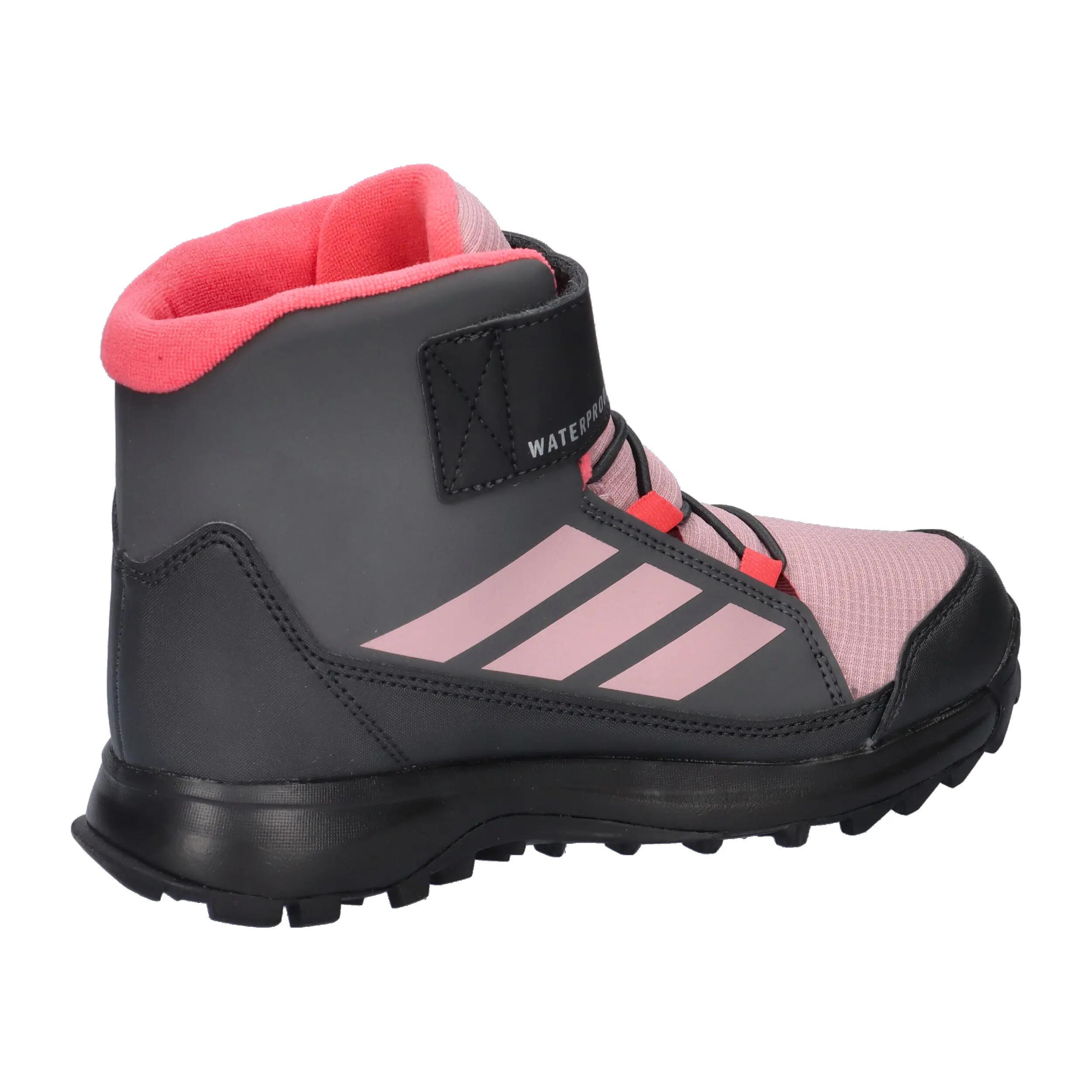 adidas TERREX Kinder Winterstiefel SNOW CW K 14/14
