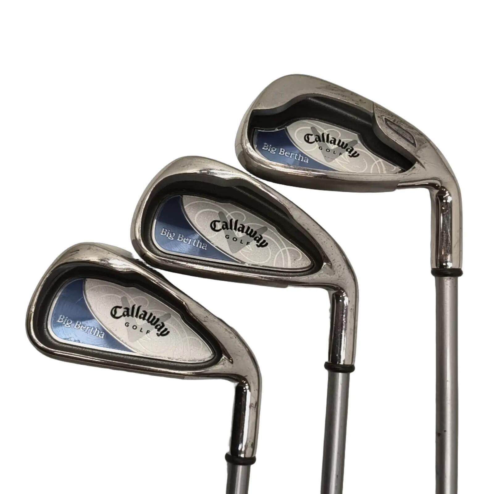 CALLAWAY picture