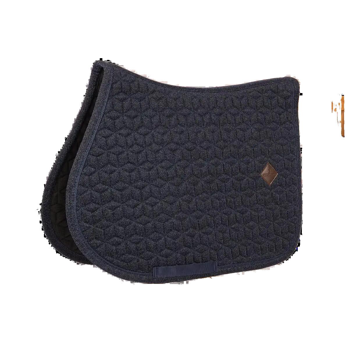 KENTUCKY HORSEWEAR picture