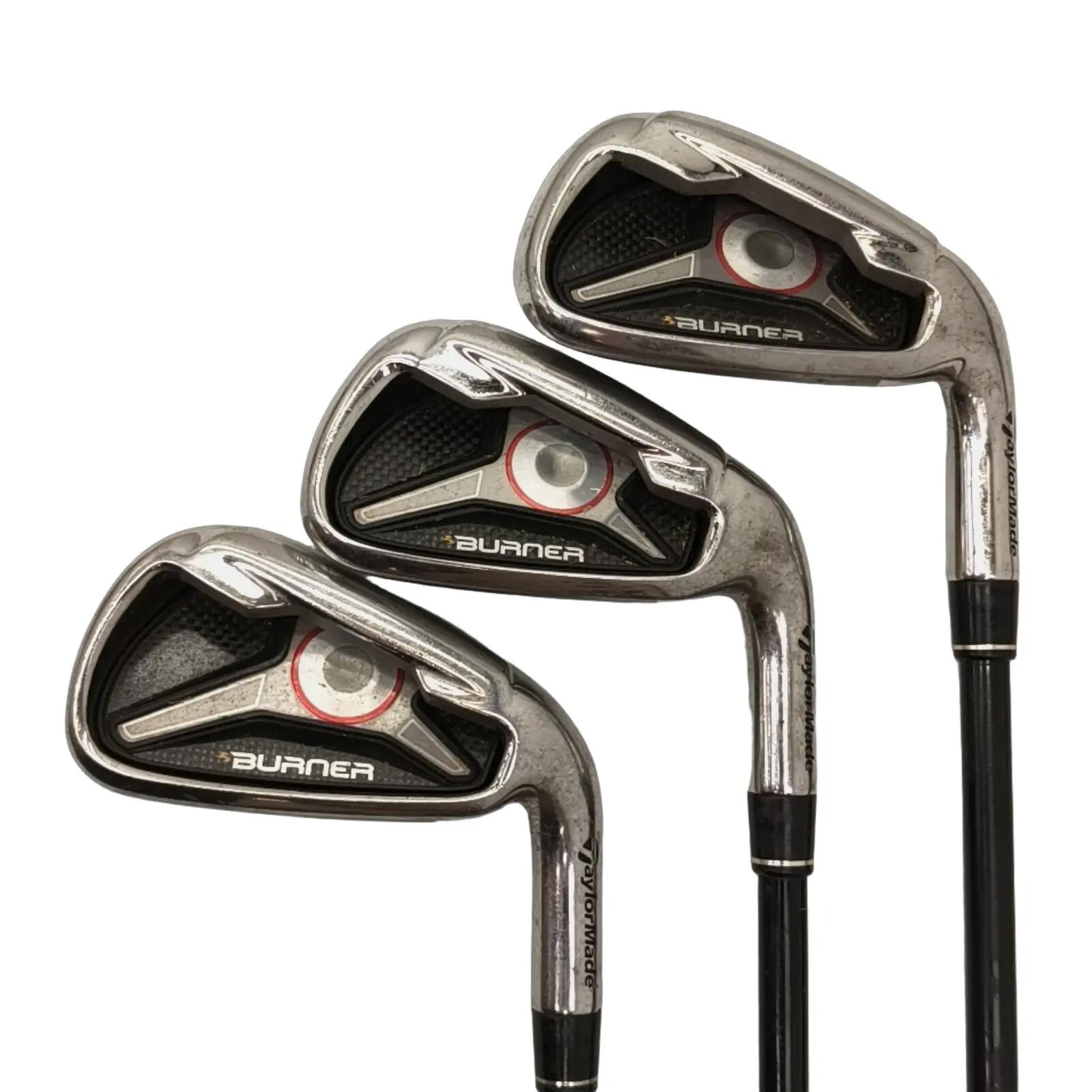 TAYLORMADE picture