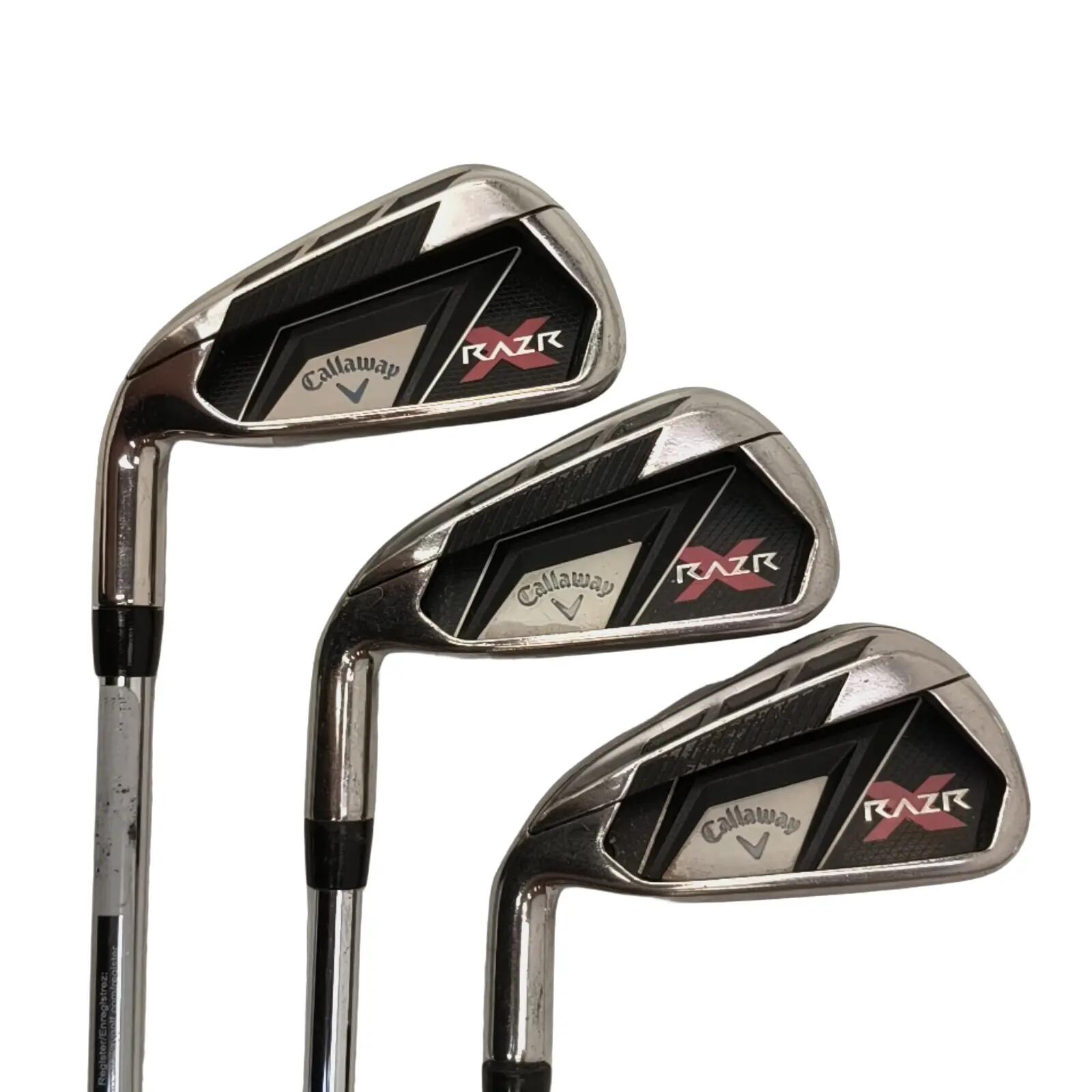 CALLAWAY picture