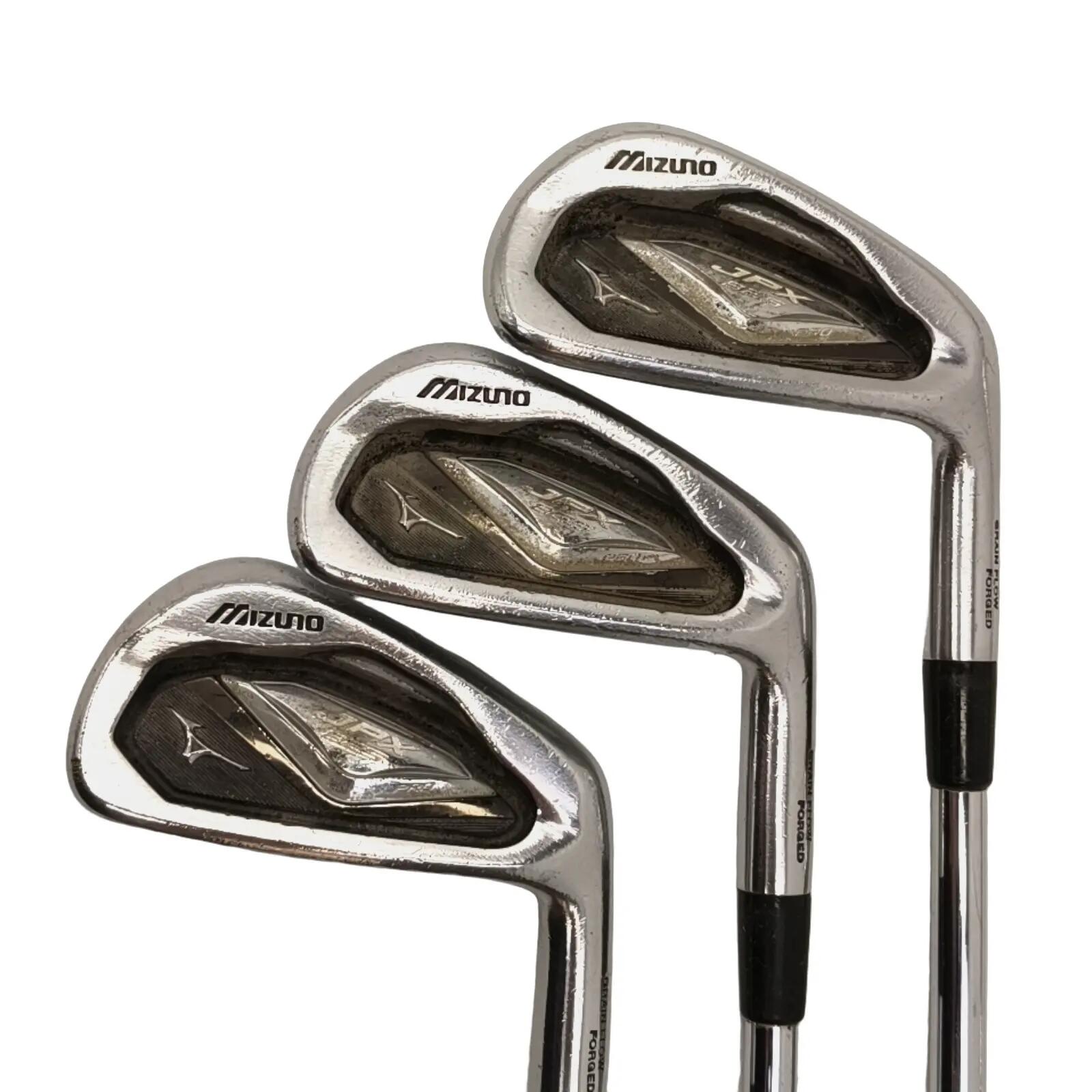 MIZUNO picture