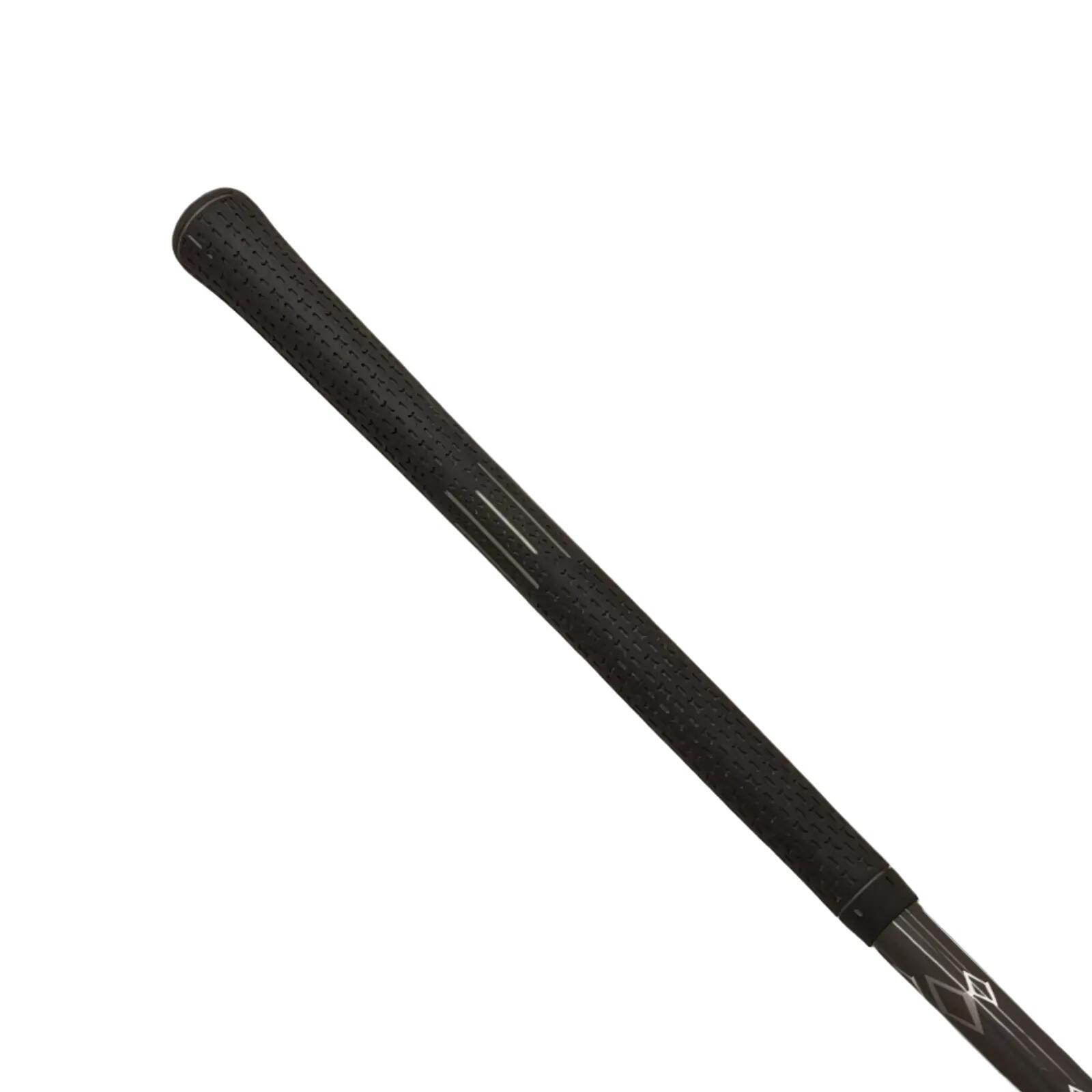 Ping G Le Driver / Flex A-flex / Loft 11.5 6/6
