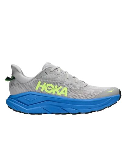 Scarpa da trail running HOKA Challenger