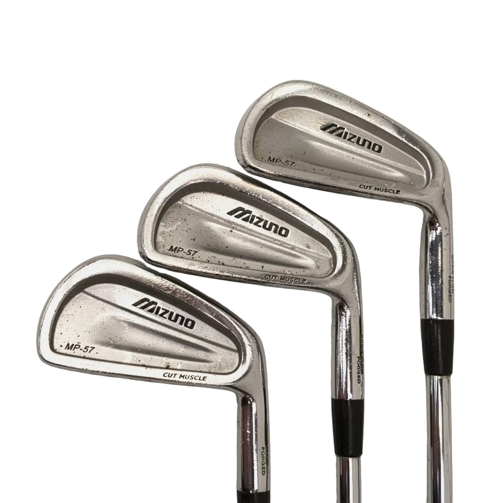 MIZUNO picture