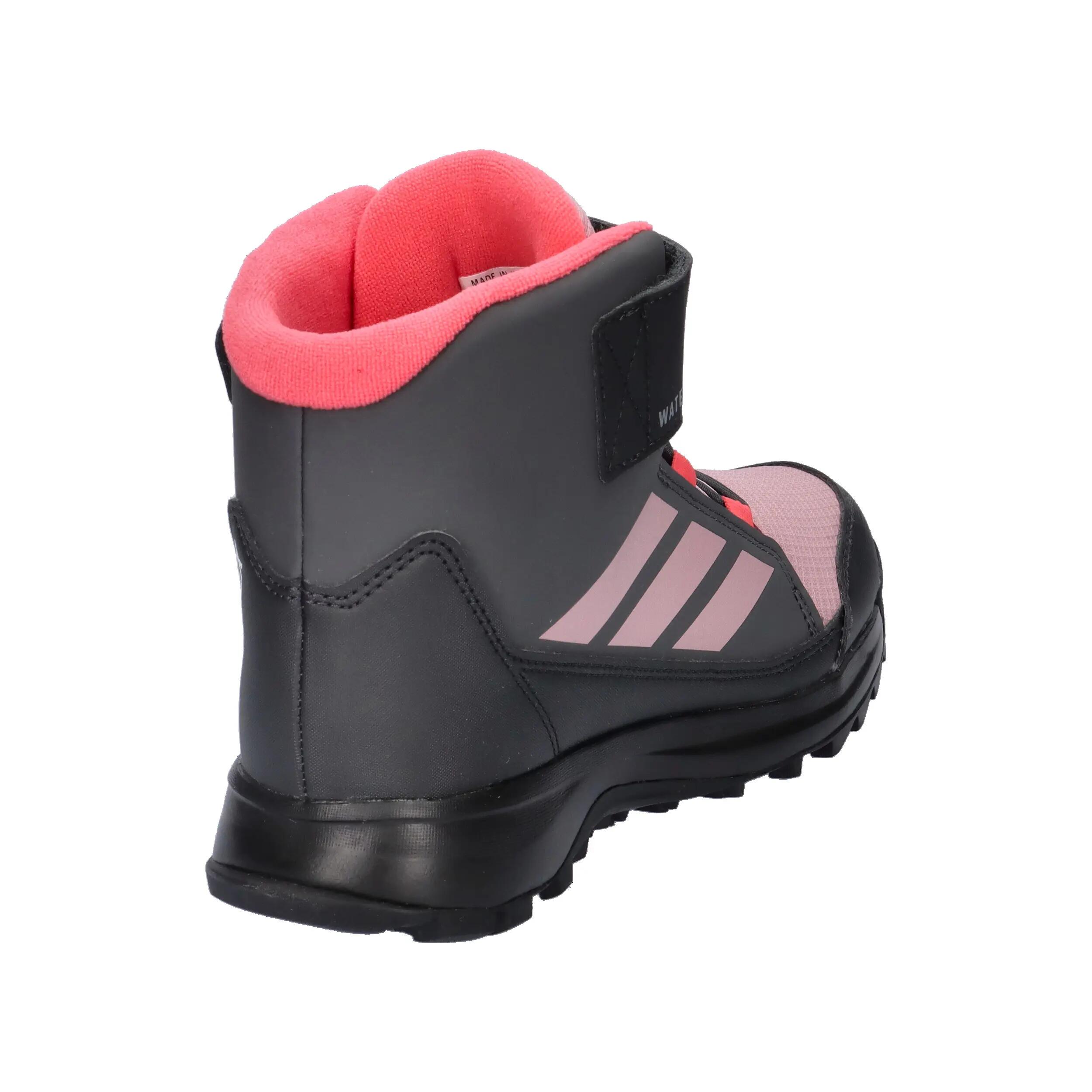 adidas TERREX Kinder Winterstiefel SNOW CW K 13/14