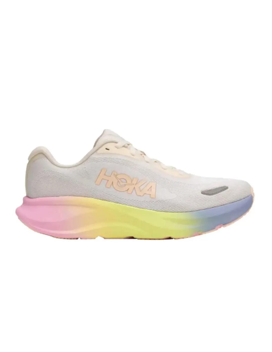 HOKA picture
