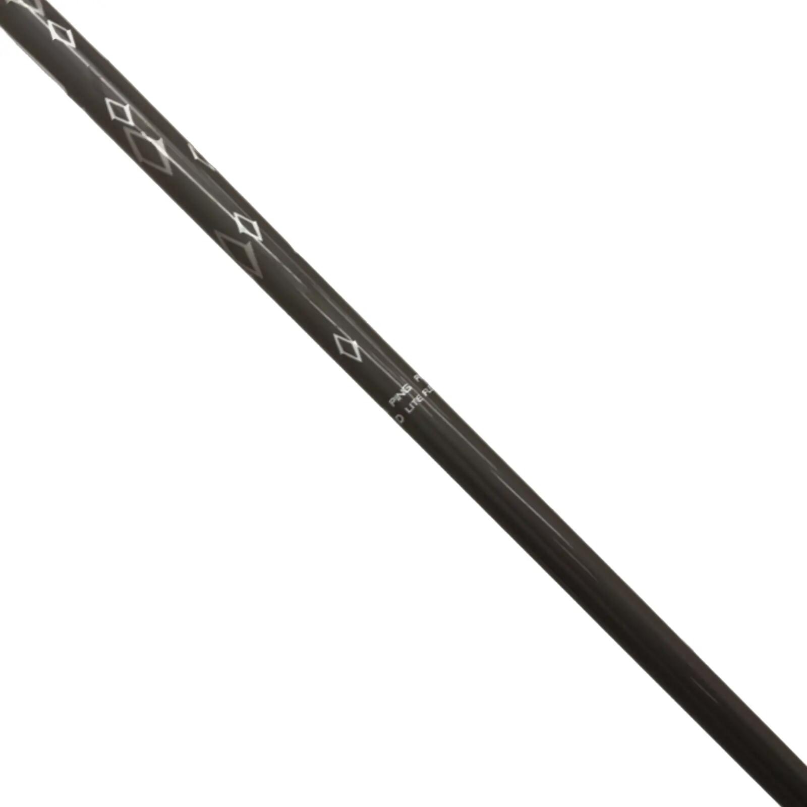 Ping G Le Driver / Flex A-flex / Loft 11.5 5/6