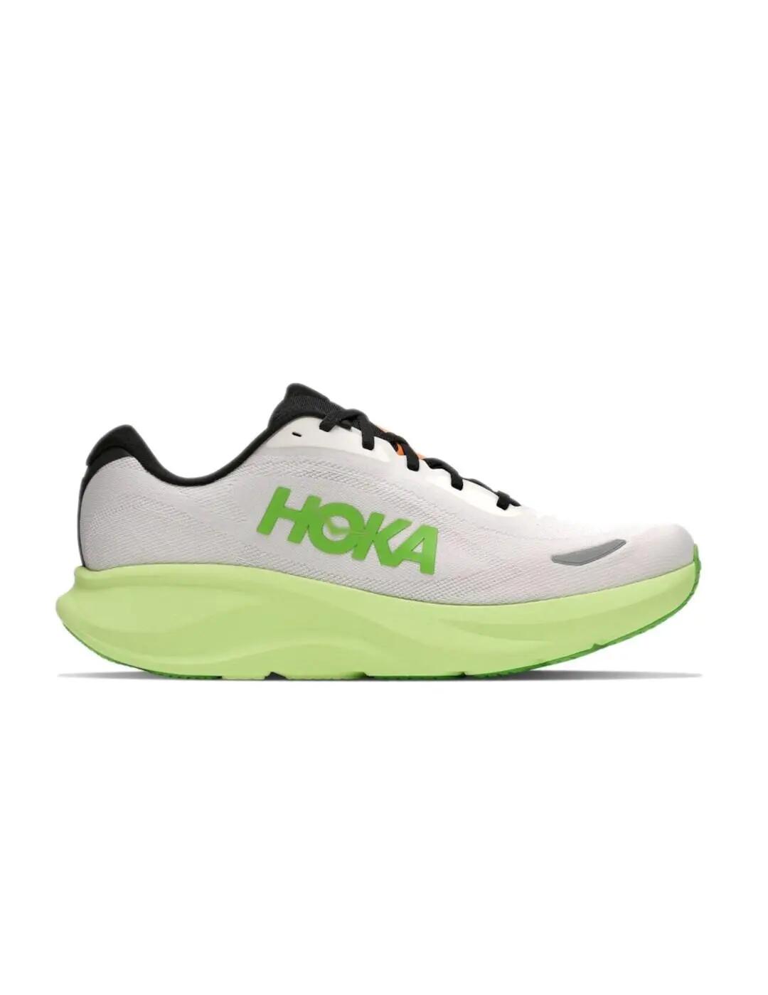HOKA picture