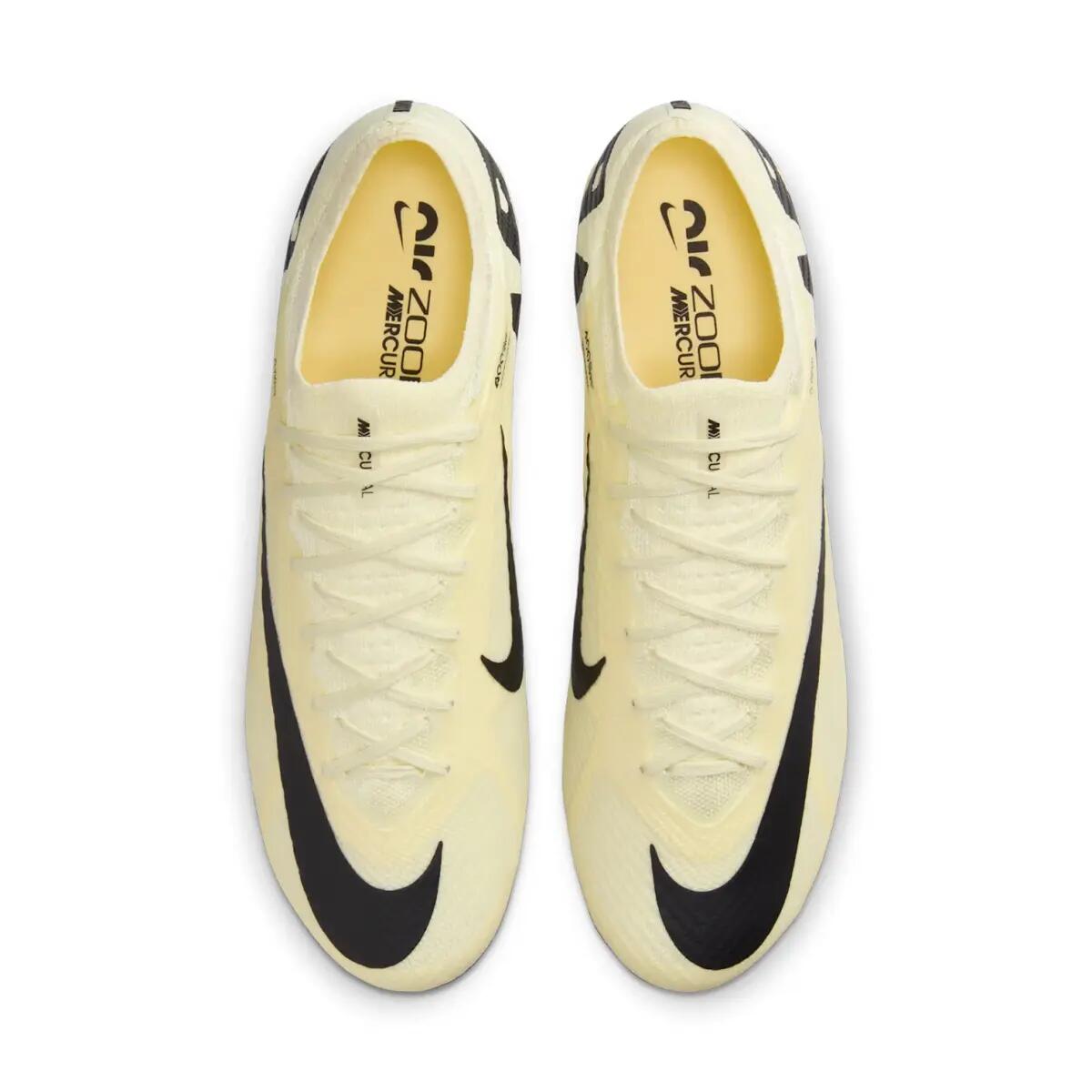 Nike Zoom Mercurial Vapor 15 Elite SG-Pro Mad Ready Pack 2/6