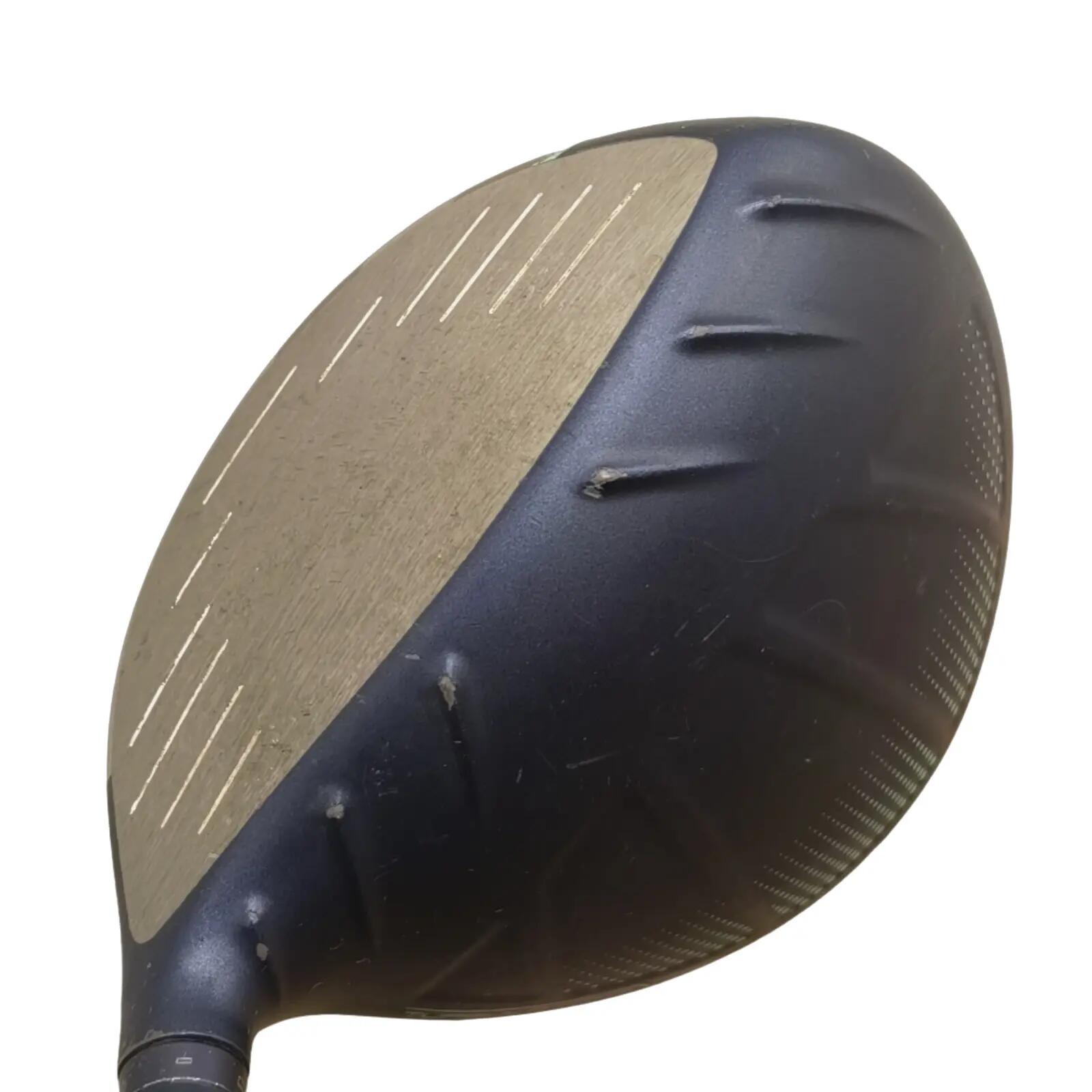 Ping G Le Driver / Flex A-flex / Loft 11.5 4/6