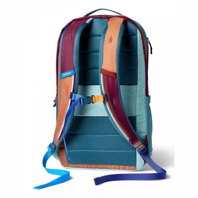 Zaino Cotopaxi Allpa 26L DaypK DD Multicolor 5/9