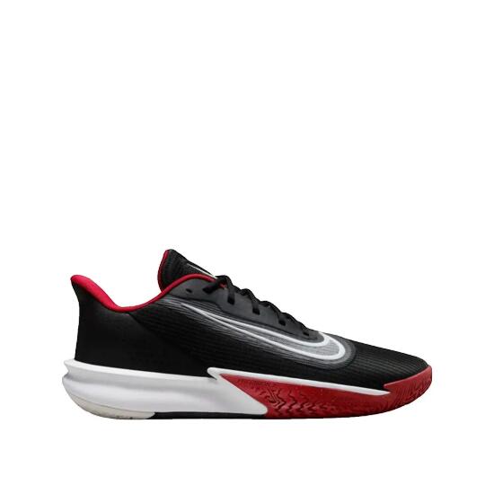 Chaussures de basket Nike Precision VII