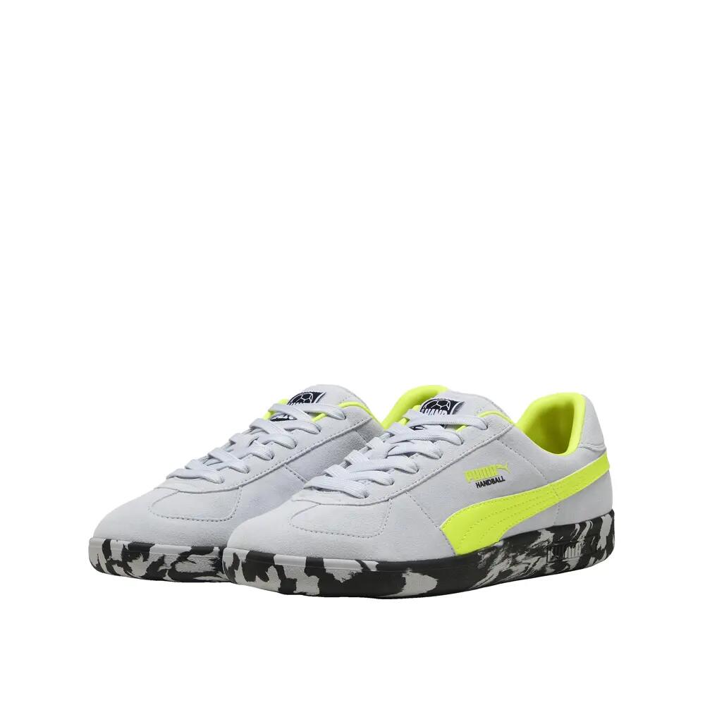 PUMA picture