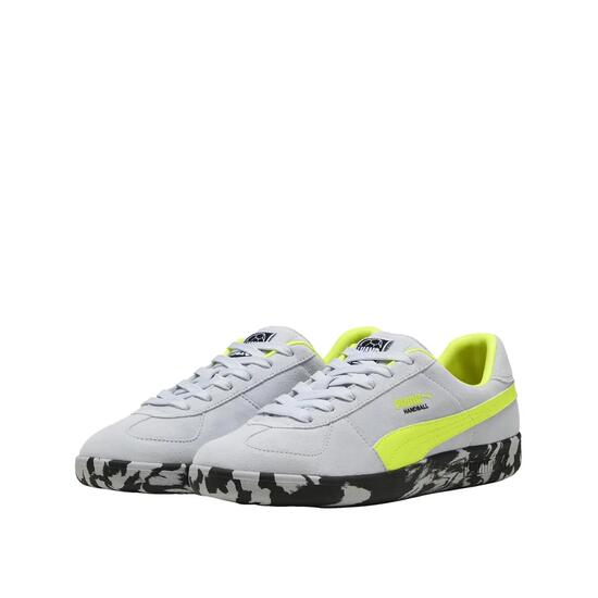 Zapatillas indoor Puma Handball Berlin