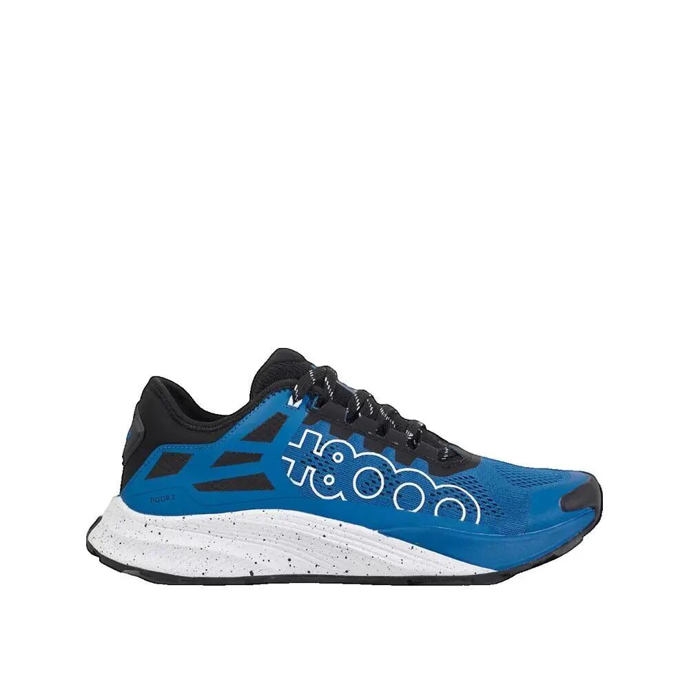 8000KICKS picture