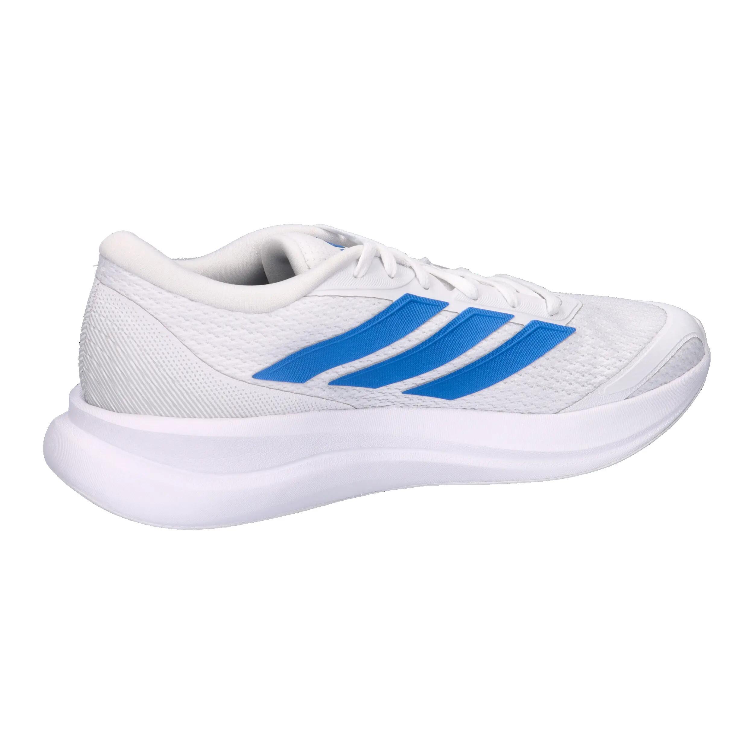 adidas Herren Laufschuhe Runfalcon 6 14/14