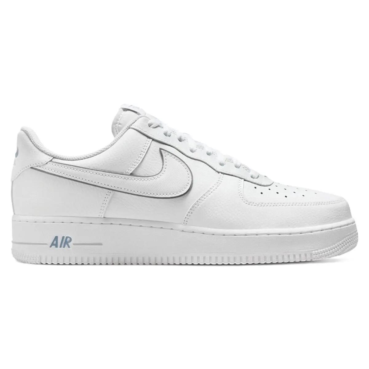 NIKE picture