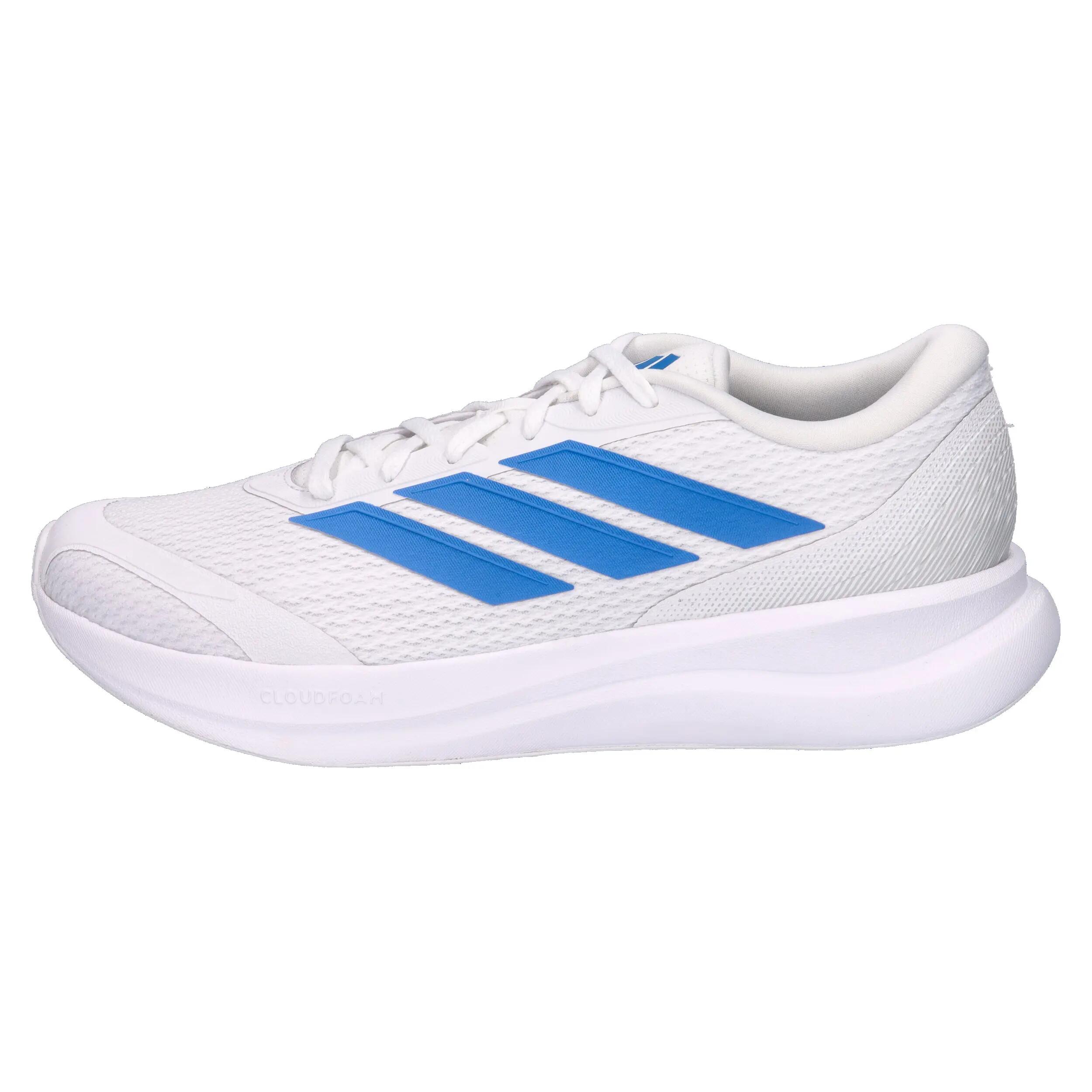 adidas Herren Laufschuhe Runfalcon 6 9/14
