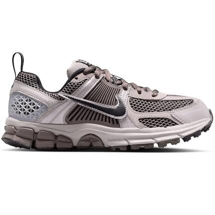Basket Nike VOMERO 5 GS