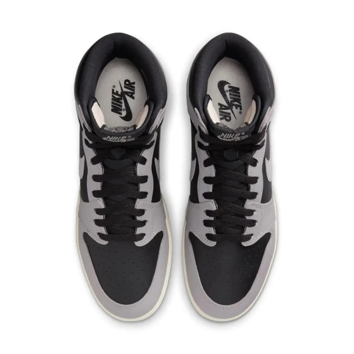 Jordan 1 Retro High '85 OG Reverse Shadow 5/6