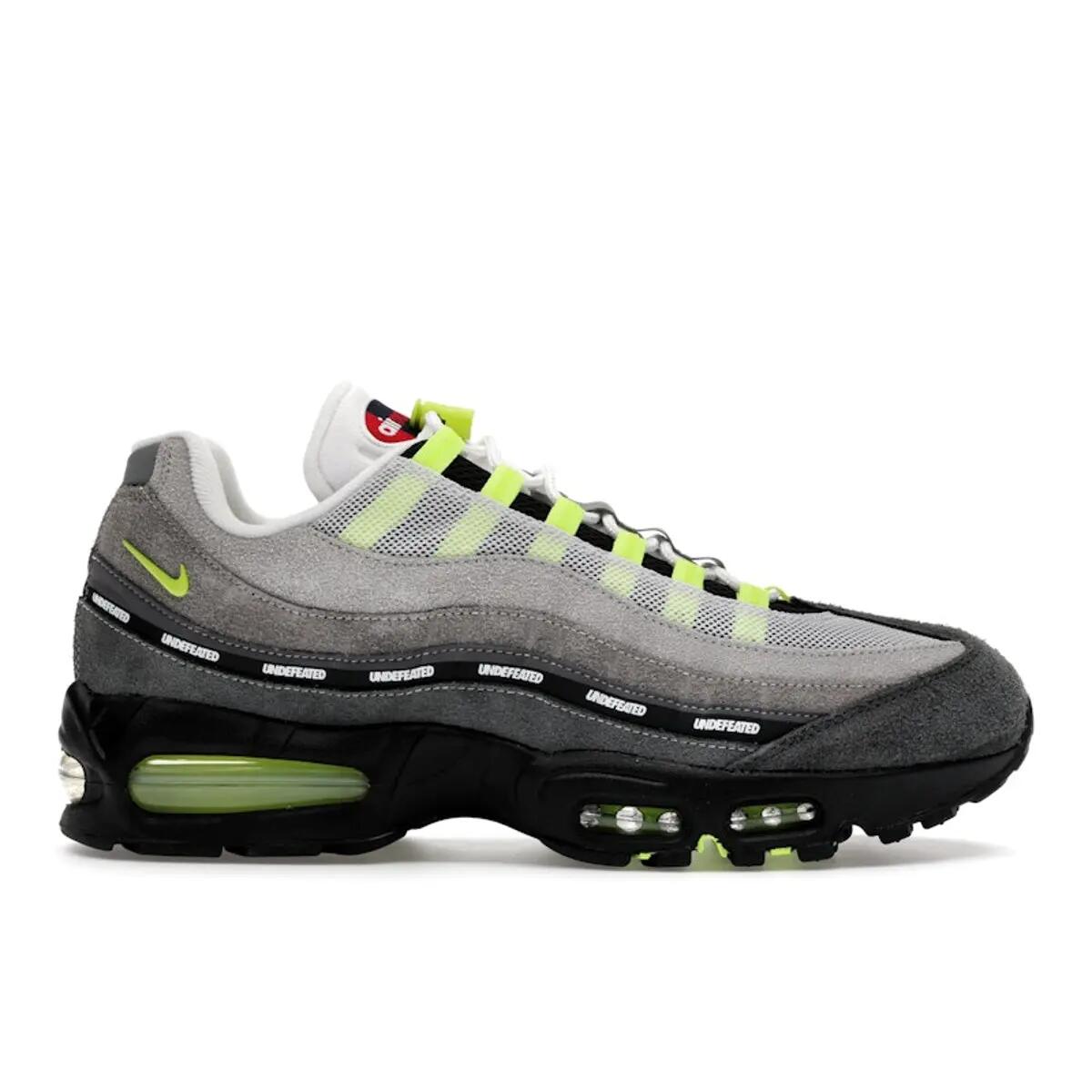 NIKE picture