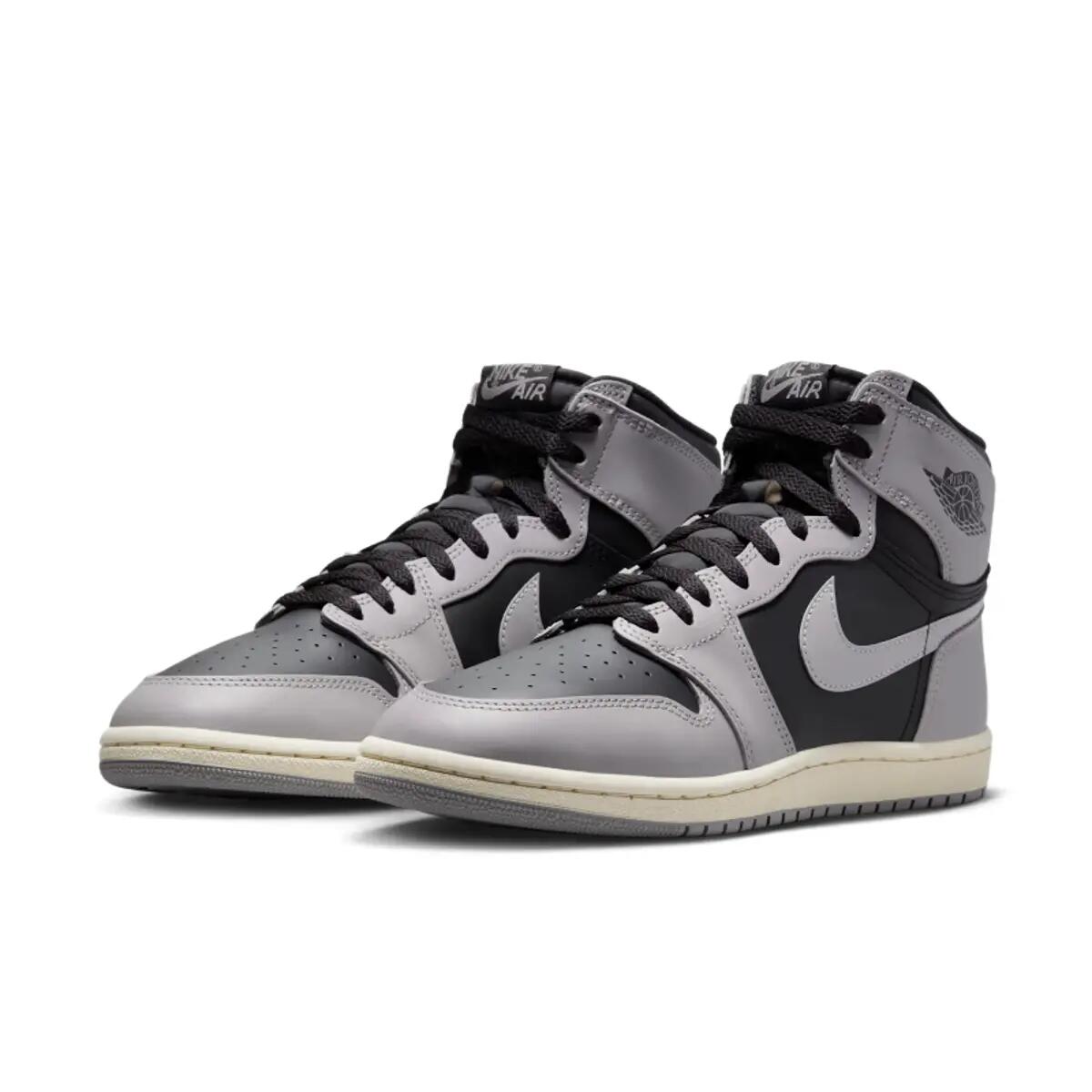 Jordan 1 Retro High '85 OG Reverse Shadow 4/6
