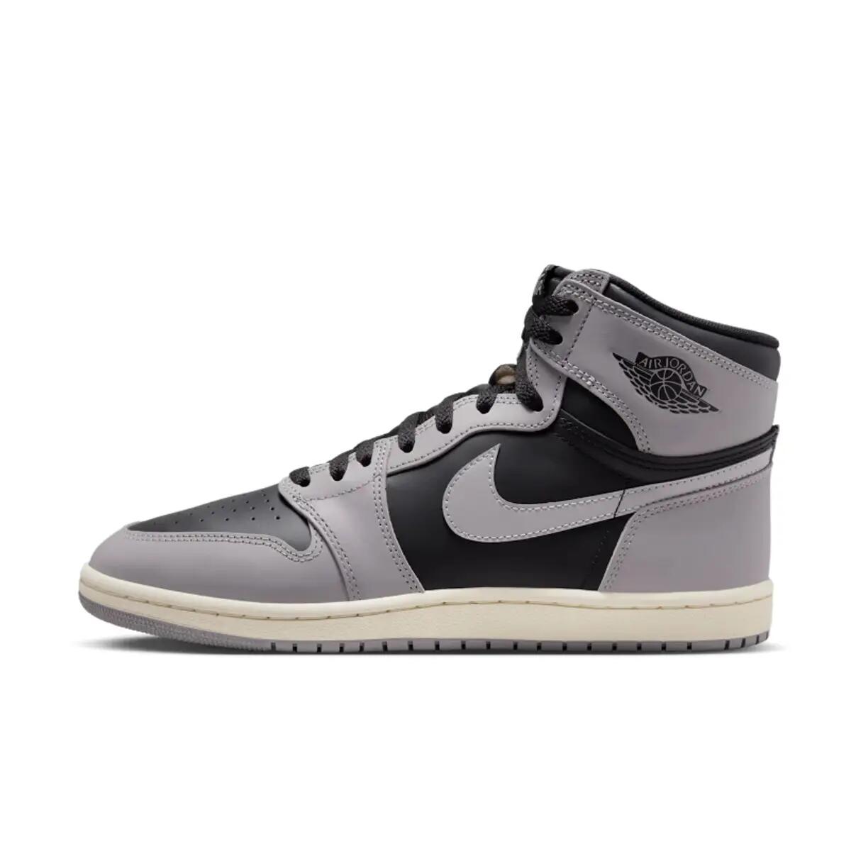 Jordan 1 Retro High '85 OG Reverse Shadow 2/6