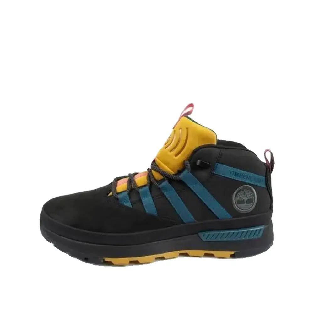TIMBERLAND picture
