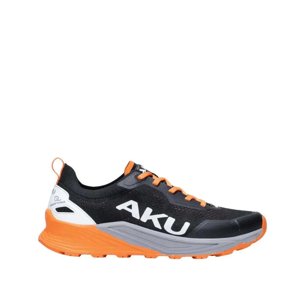 Buty trekkingowe AKU Aira V-Light Noir 1/3