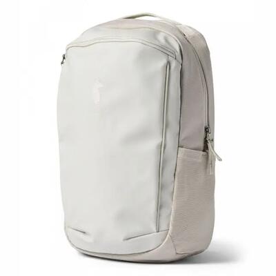 Zaino cotopaxi allpa 18l daypack mi multicolor