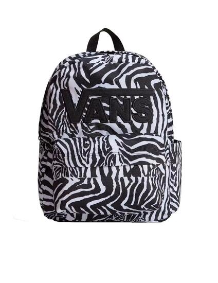 Mochila para Vans Old skool Multicolor