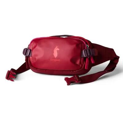 Zaino cotopaxi allpa x 1.5l hip pk multicolor
