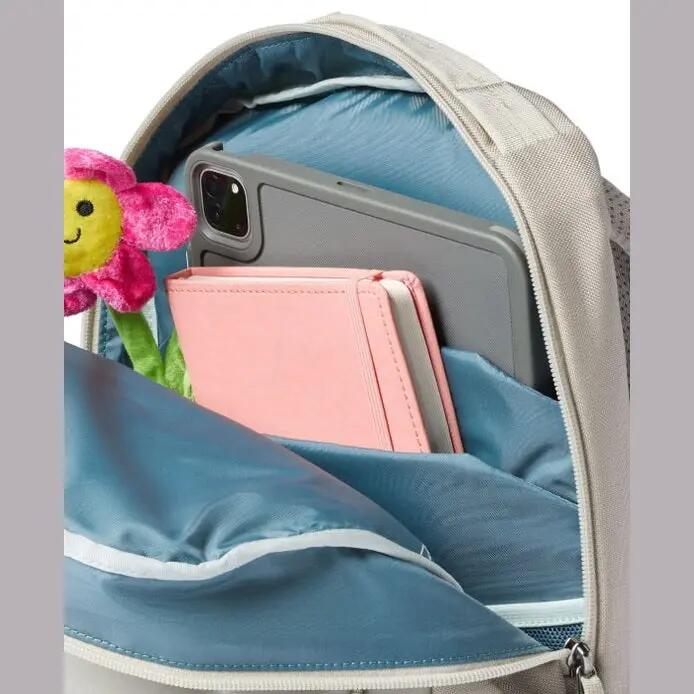 Zaino Cotopaxi Allpa 18L Daypack MI  Multicolor 7/8