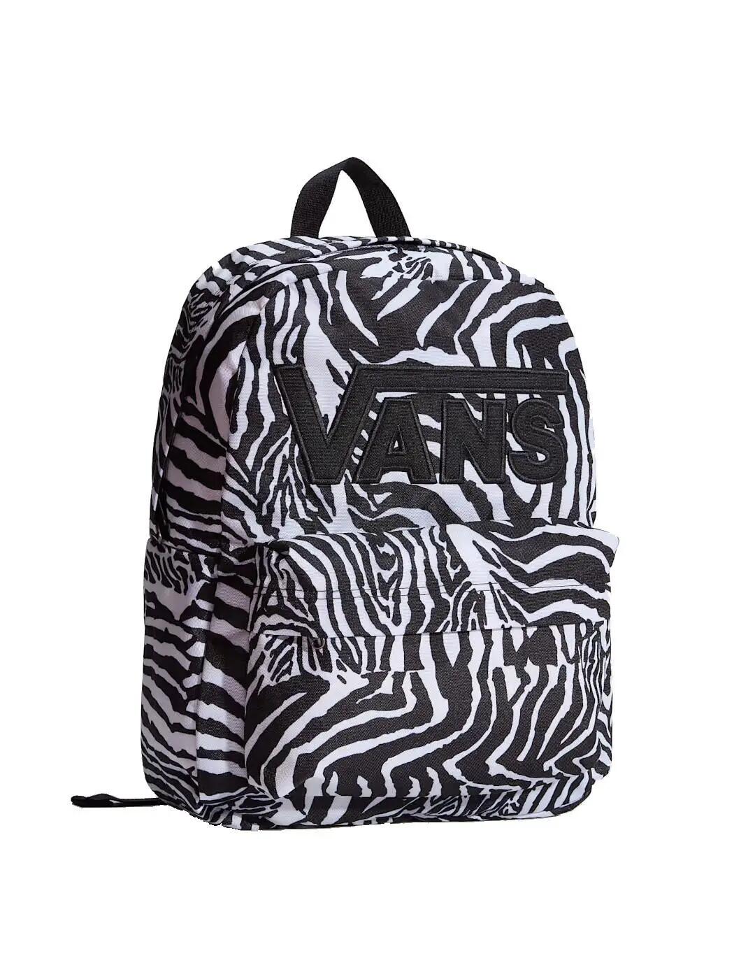 Mochila para  Vans Old skool Multicolor 2/4