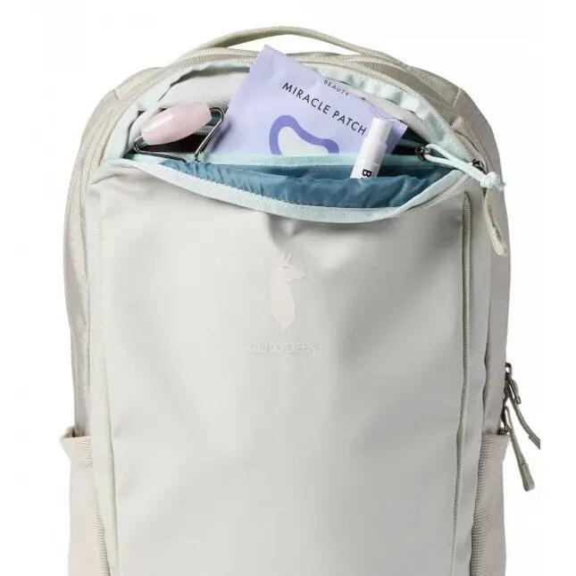 Zaino Cotopaxi Allpa 18L Daypack MI  Multicolor 6/8