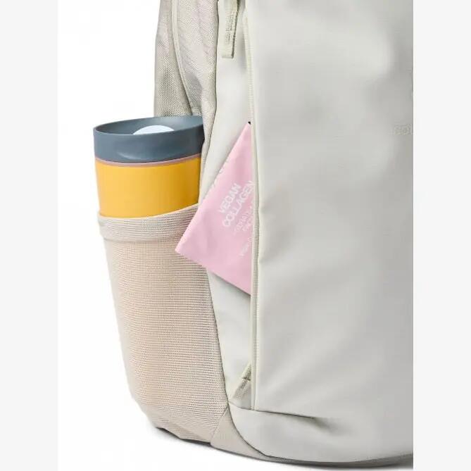 Zaino Cotopaxi Allpa 18L Daypack MI  Multicolor 5/8