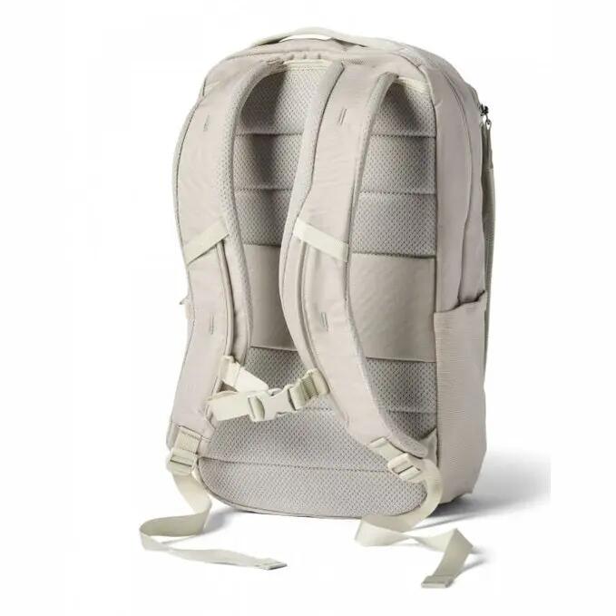 Zaino Cotopaxi Allpa 18L Daypack MI  Multicolor 4/8
