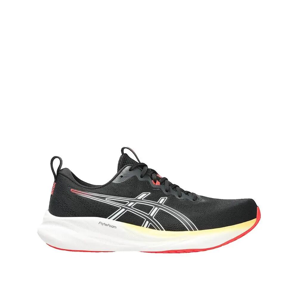 ASICS picture