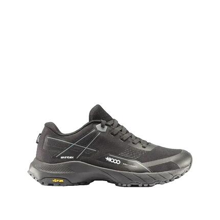Trail-Schuhe +8000 Tizin Wasserdicht
