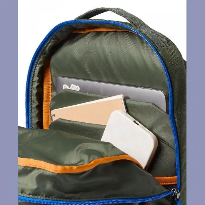 Zaino Cotopaxi Allpa 18L Daypack FT  Multicolor 9/9