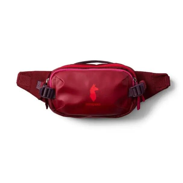 Zaino Cotopaxi Allpa X 1.5L Hip Pk Multicolor 6/6