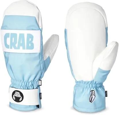 CRAB GRAB picture