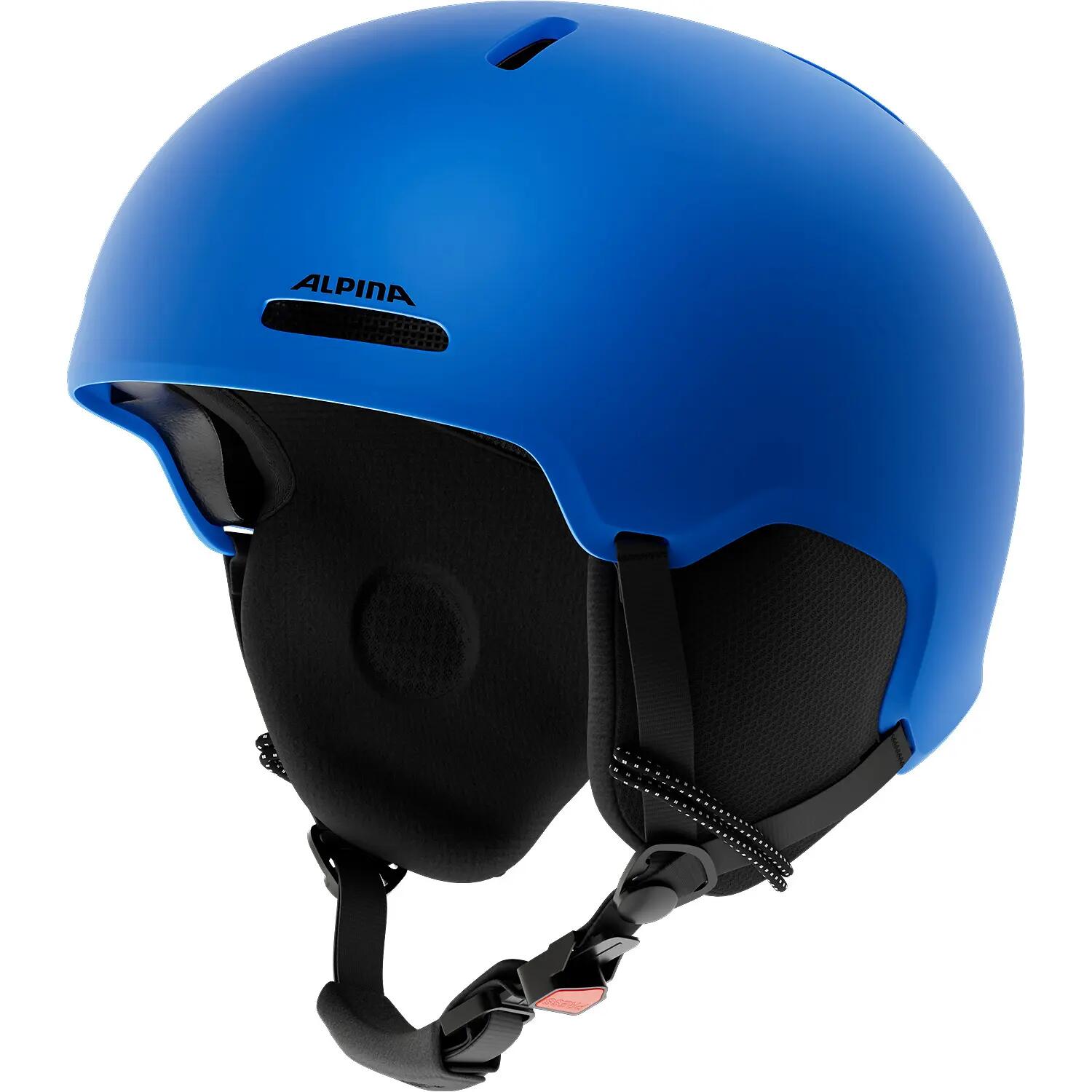 Kinder Skihelm ZUPO 2 4/4