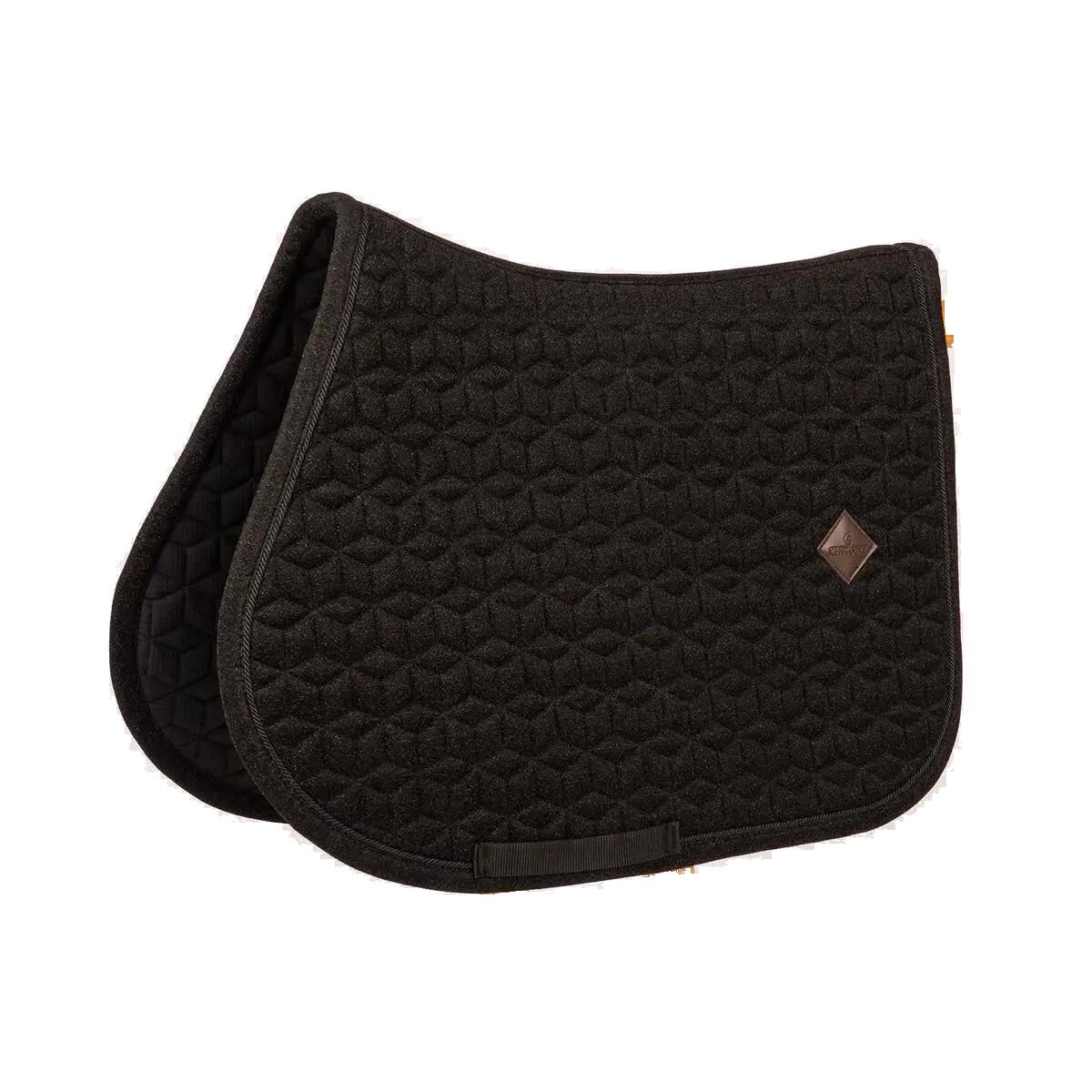 KENTUCKY HORSEWEAR picture