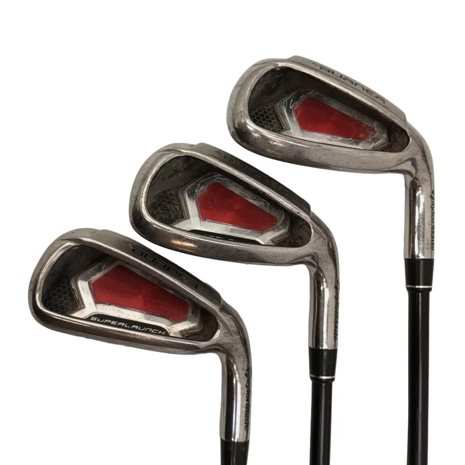 TAYLORMADE picture