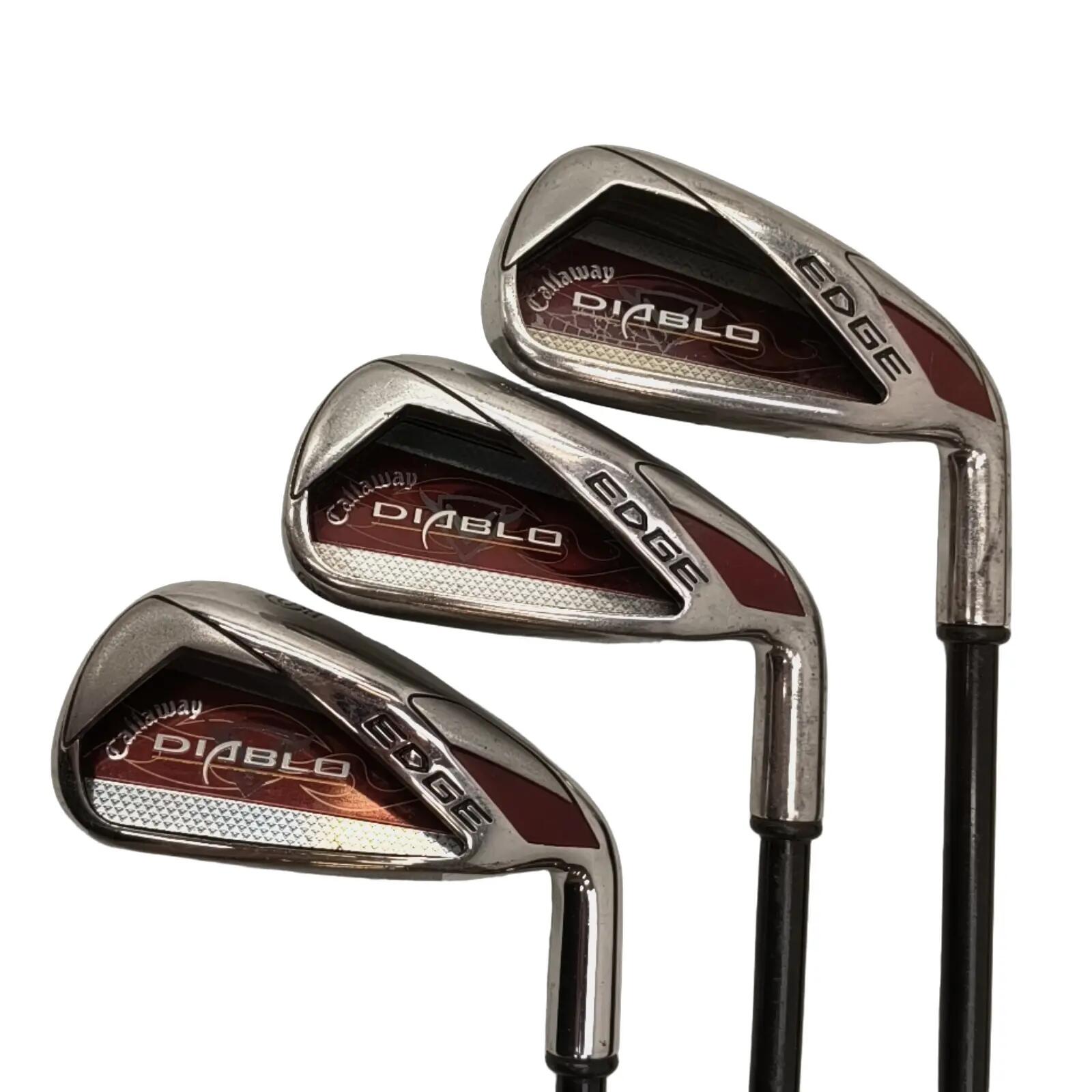 CALLAWAY picture